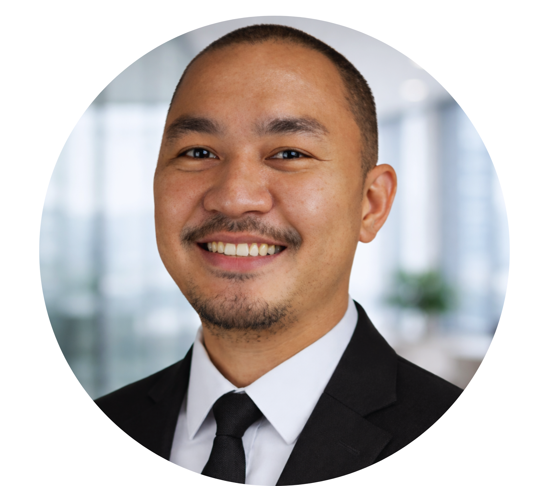 Joken Villanueva